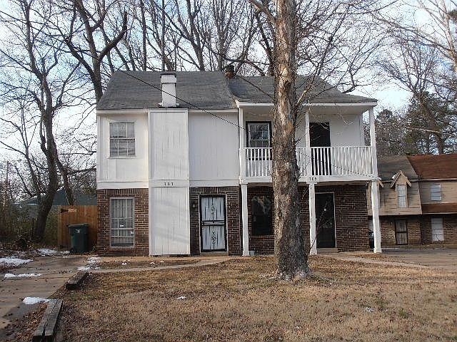 1st image of 787 Candace Dr