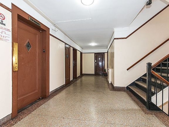 2nd image of 8306 Vietor Ave APT 4R