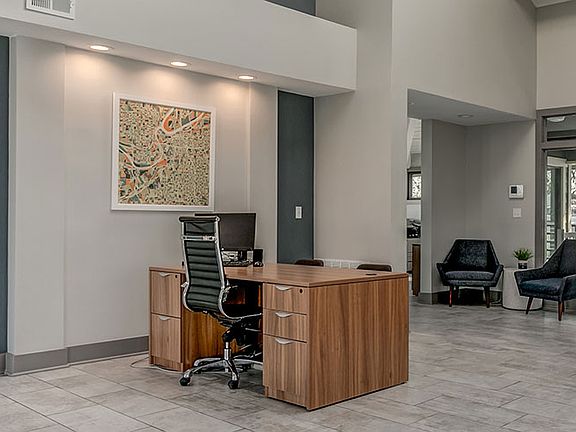 3rd image of 3124 Woodview Ridge Dr #4304