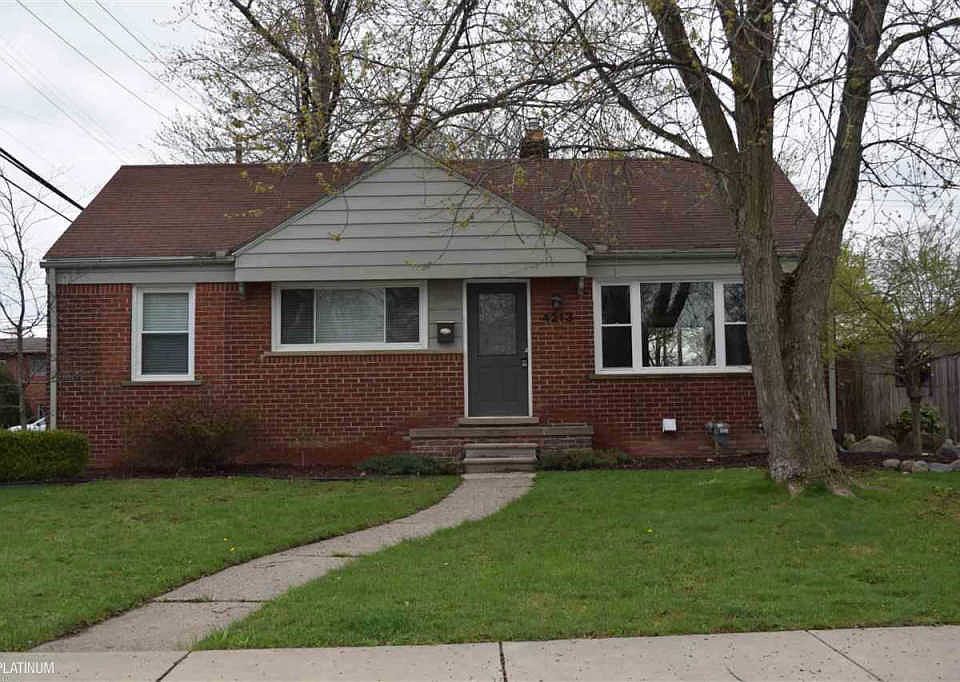 1st image of 4213 Elmwood Ave