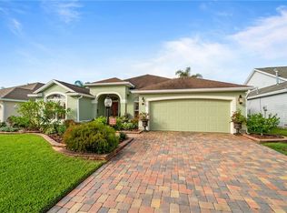 1630 Golden Ridge Dr, The Villages, FL 32162