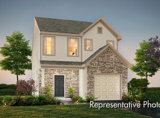 504 Purple Finch Rd, Summerville, SC 29486