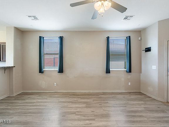 5th image of 14464 Jacinto Ramos Ave