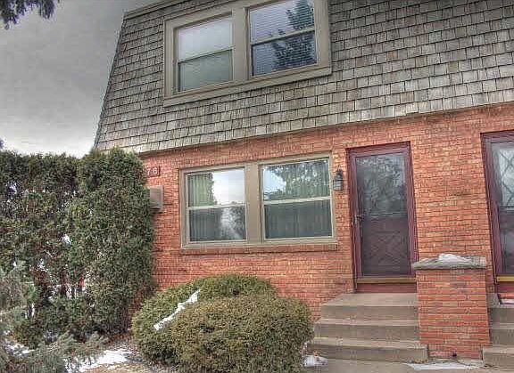 2nd image of 1476 21st Avenue NW