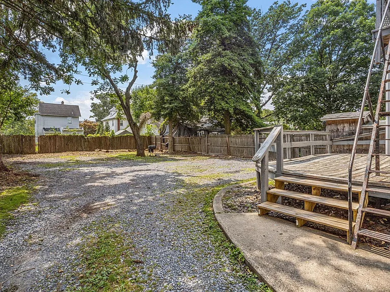 407 Cinnaminson Ave #5 — Photo 13