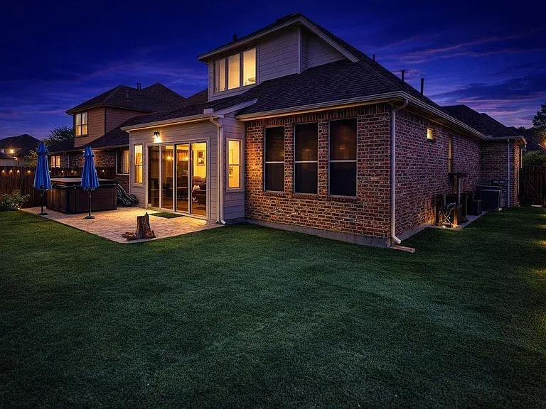 13423 Alpine Mountain Ln — Photo 14