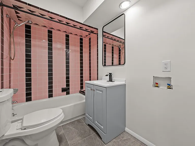 7215 Avenue N #2 — Photo 6