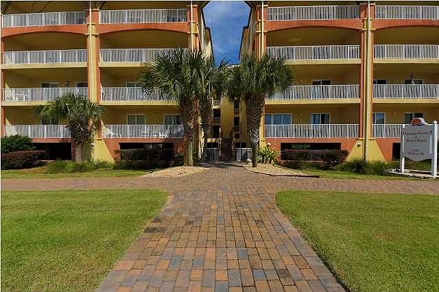 1st image of 2202 Highway 98 Unit 101