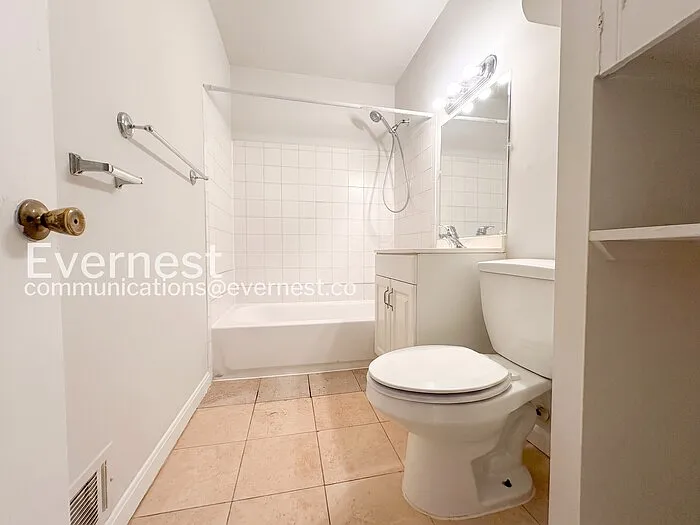 14806 Bryan Ct — Photo 11