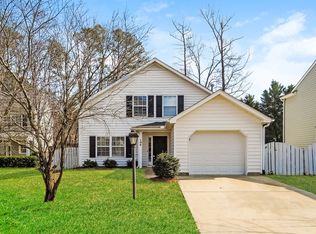 509 Stonecreek Dr, Apex, NC 27539 | Zillow