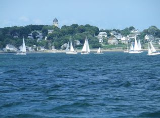 11 Douglas Ave, Hull, MA 02045