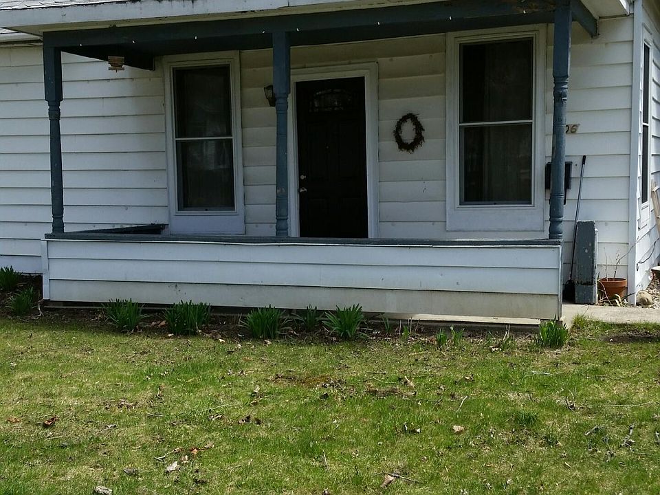 1st image of 406 N Chauncey St