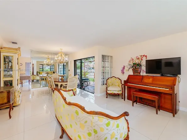 13301 SW 29th St, Miami, FL 33175
