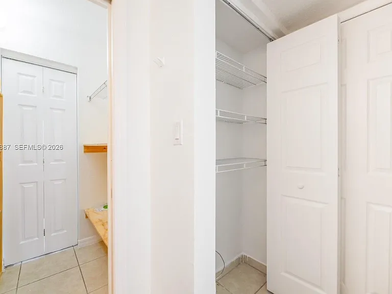 7737 SW 88th St #C312 — Photo 21