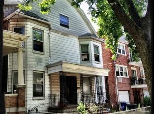 639 E 32nd St, Brooklyn, NY 11210