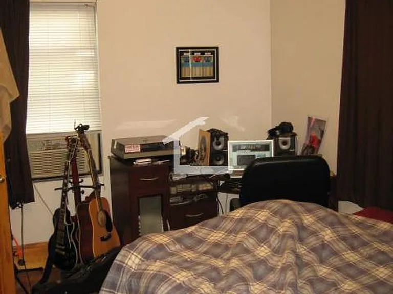5 Aldie St #3 — Photo 8