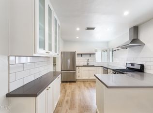 11 W McLellan Blvd, Phoenix, AZ 85013