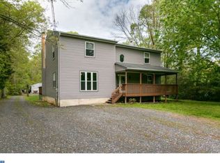 3093 Main Rd, Franklinville, NJ 08322