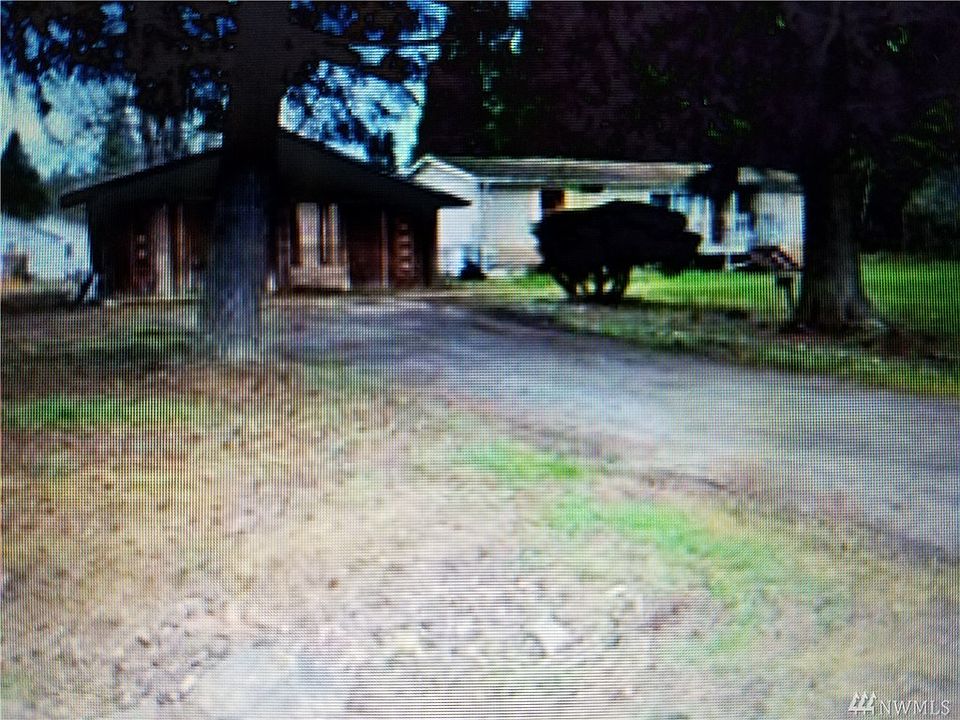 2nd image of 24229 183rd Ave Se