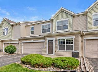 13313 Virginia Ave S, Savage, MN 55378