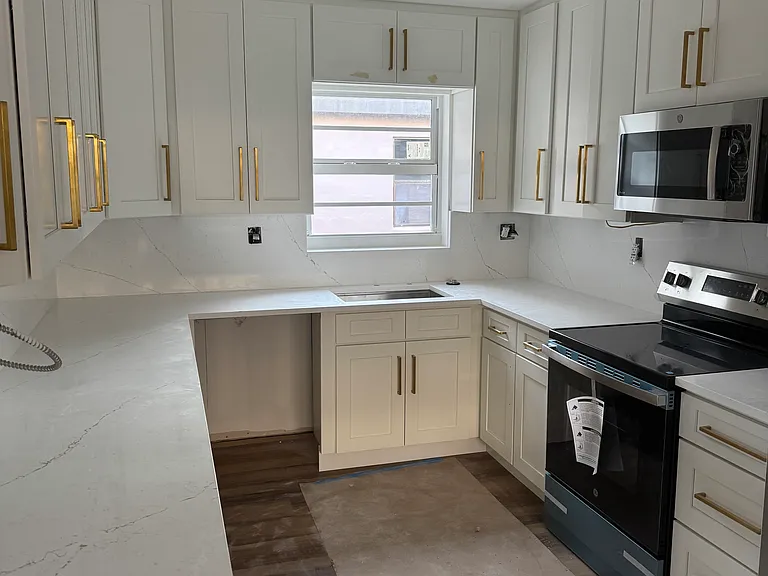 85 Piedmont Way #B — Photo 2