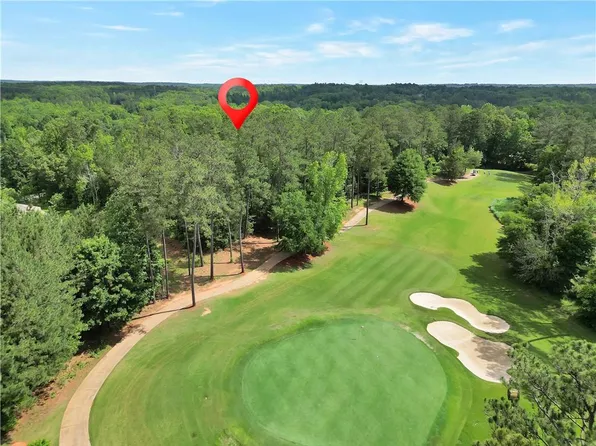 207 River Overlook #A2, Forsyth, GA 31029