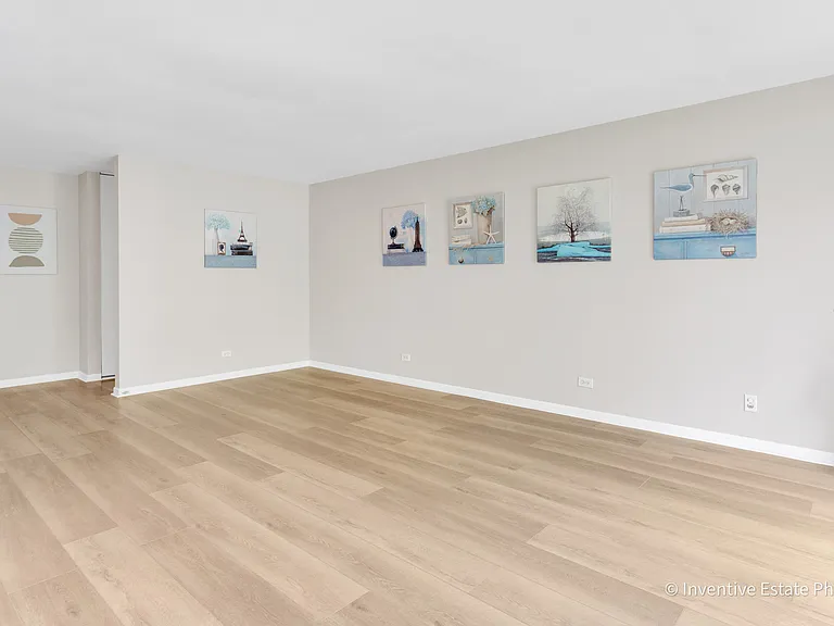 2711 Hobson Rd #5 — Photo 9