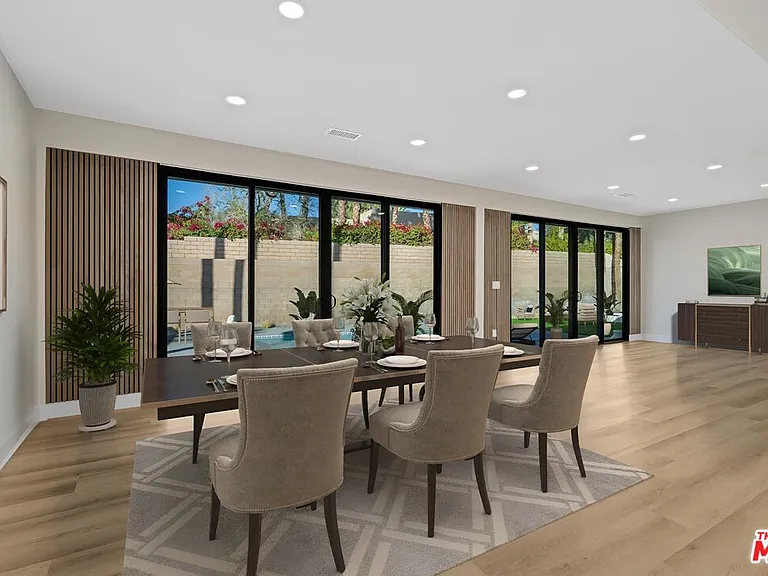 70895 Ironwood Dr — Photo 10