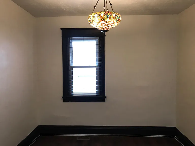 850 Elk St #1 — Photo 7