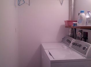 1123 Kirkwood Dr, Eagan, MN 55123