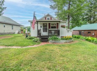 11244 Obrien Rd, Remsen, NY 13438