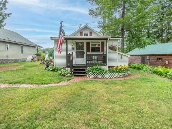 11244 Obrien Rd, Remsen, NY 13438