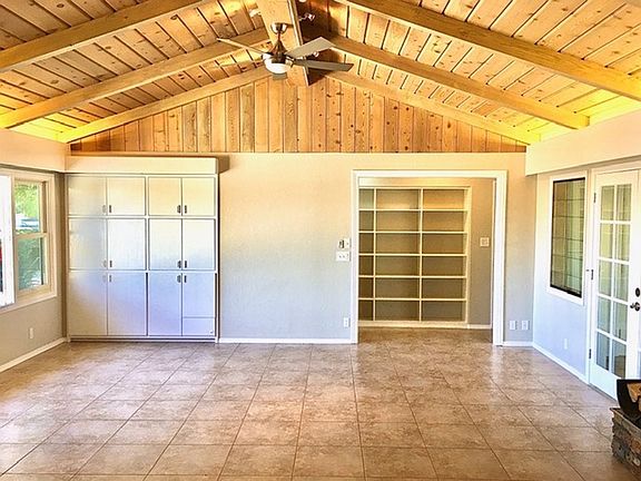 4th image of 12202 Boulder View Dr