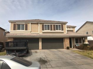 1029 F Torres St, Calexico, CA 92231