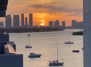 Mirador North, Miami Beach, FL 33139