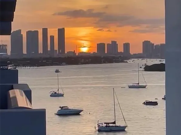 1200 West Ave APT 819, Miami Beach, FL 33139