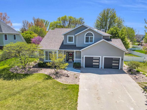 2116 W 35th St, Kearney, NE 68845