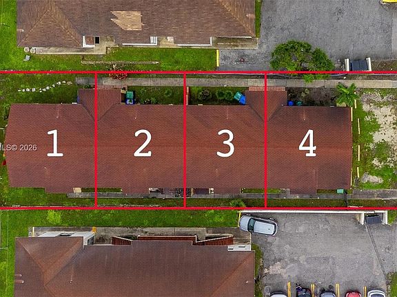 2nd image of 1345 SW 7th St