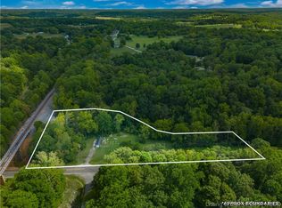 6940 Highway 135 NE, New Salisbury, IN 47161