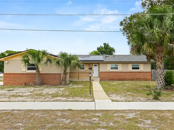 1739 Hinckley Rd, Orlando, FL 32818