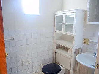 Rented by Brooklyn Heights Real Estate Inc