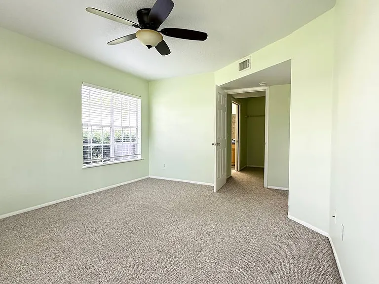 1851 Long Iron Dr #901 — Photo 24