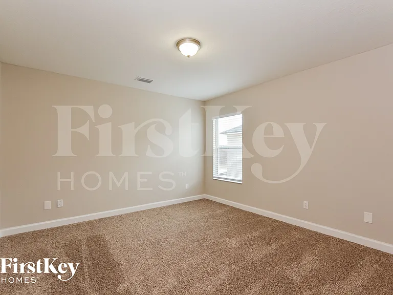 1214 Alapaha Ln — Photo 13