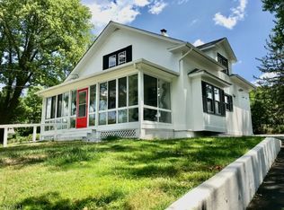 1149 Canal Rd, Princeton, NJ 08540