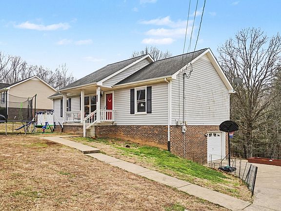 2nd image of 1978 Seven Mile Ferry Rd