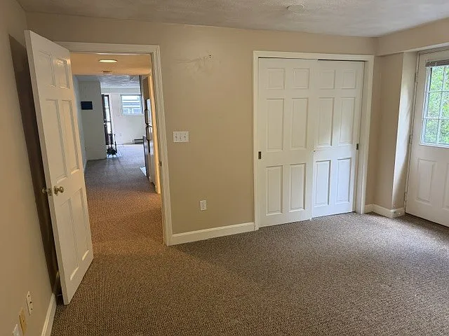 44 Lawrence Ln — Photo 10