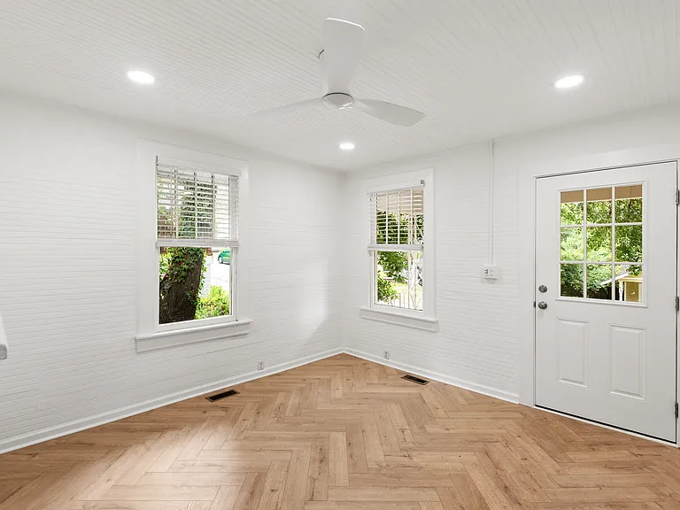 2812 Park St #A — Photo 7
