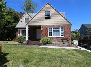 2945 SW Morris Ave, Corvallis, OR 97333