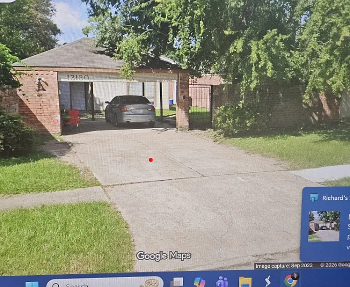 13130 Newbrook Dr — Photo 1