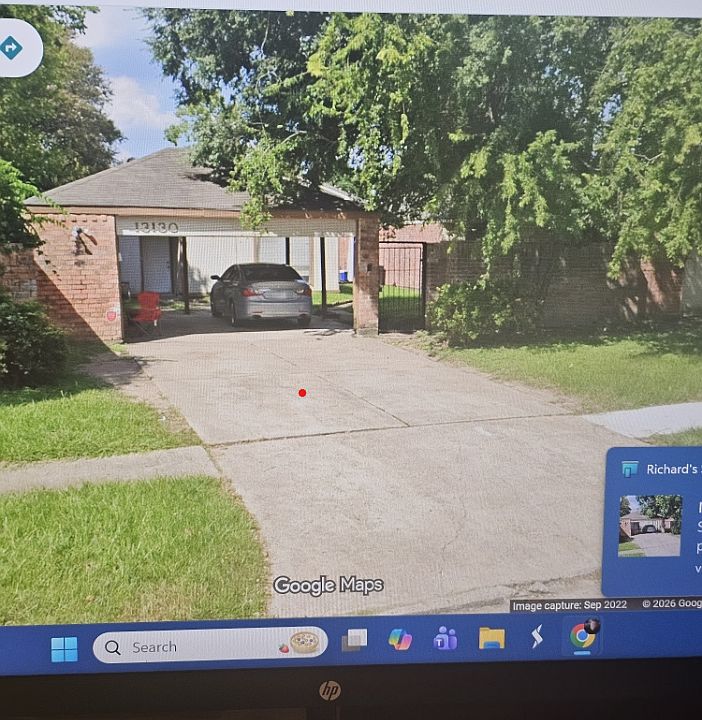1st image of 13130 Newbrook Dr